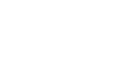 Eager 2 Run Logo