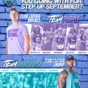 Step Up September - Launch Graphic copy